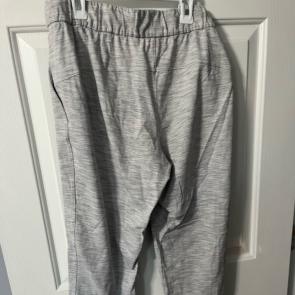 Lululemon pants